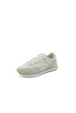 cali-damesschoenen