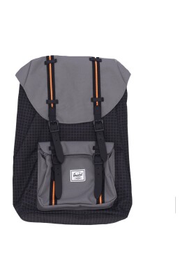 grid-black-backpack-with-laptop-compartment