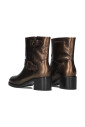 edgy-bikerboots-new-camperos