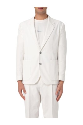 toknaps-blazer-spids-revers