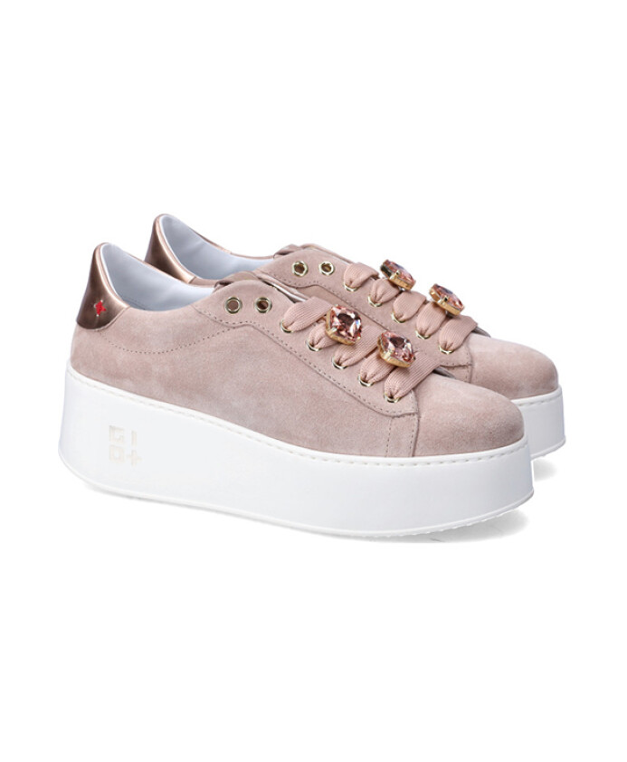 sneakers-en-daim-avec-details-roses