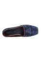 espadrilles