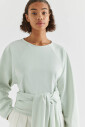draperen-bind-voor-sweatshirt