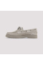 grey-loafer-shoes-elegant-stylish