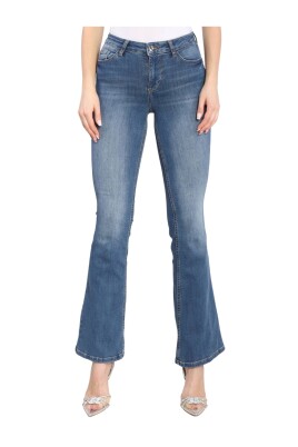 flare-fit-denim-jeans