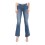 flare-fit-denim-jeans