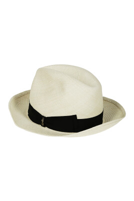 hvid-straw-panama-hat-med-sort-band