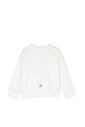 witte-sweatshirt