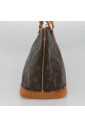pre-owned-toile-sacs-main