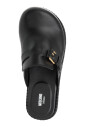 boucle-sangle-unie-mules