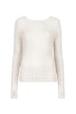 elegante-kant-top-in-botercreme