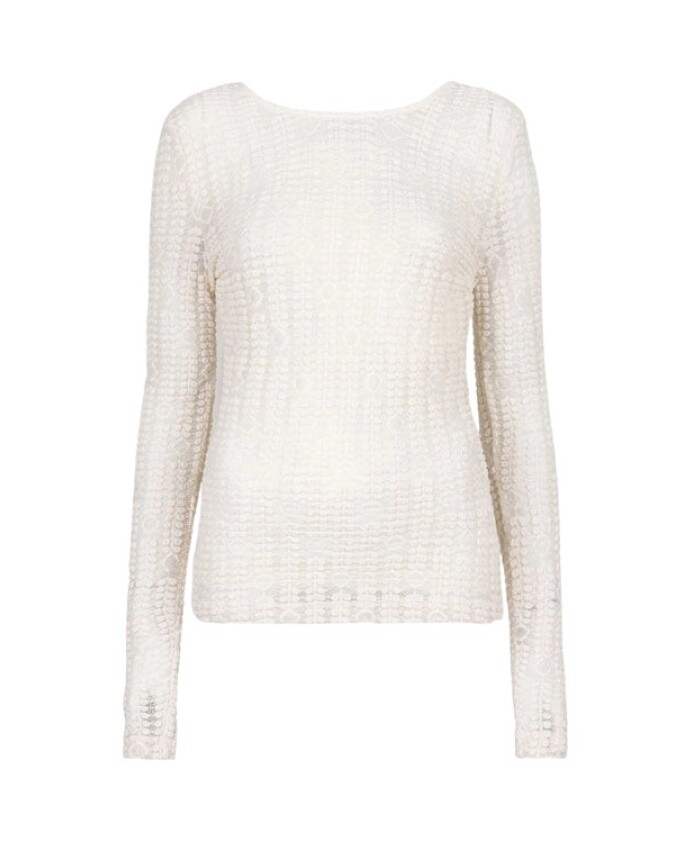 elegante-kant-top-in-botercreme
