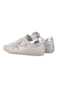 golden-goose-sneakers