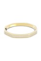 octagon-witgouden-armband