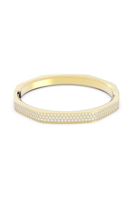 octagon-white-gold-bracelet