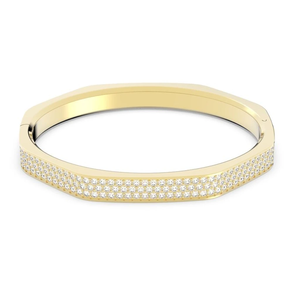 Accessories > Jewellery > Bracelets - - Swarovski - Modalova
