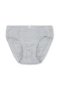 ensemble-de-slips-en-coton-multicolore-avec-coeurs