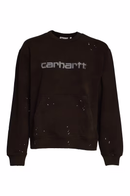 sweatshirts