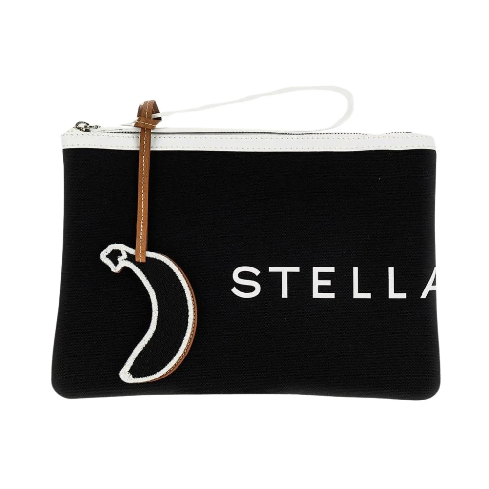 Bags > Clutches - - Stella McCartney - Modalova