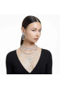 ensemble-de-bijoux-de-corps-cristal