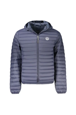 Vermont Vadderad Jacka