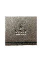 pre-owned-leather-key-holders