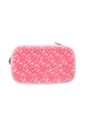 tb-embossed-terrycloth-crossbody-bag