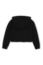 sweatshirt-noir-09b