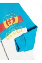 outerwear-clear-blue-ss23