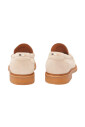 mocassins-en-daim-slip-on-penny