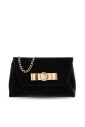 sac-a-bandouliere