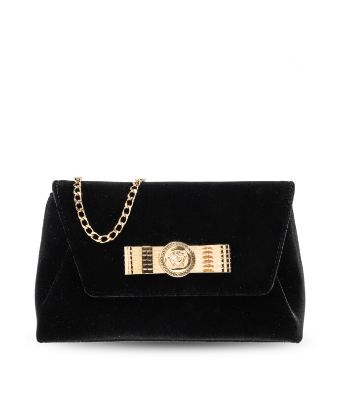sac-a-bandouliere