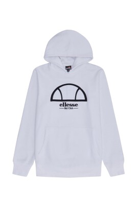 modern-functional-sweatshirt-skiliano