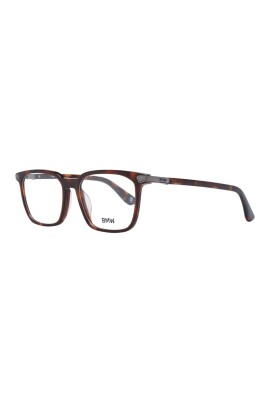 optical-frames