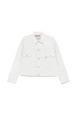 white-button-front-coat-with-pockets