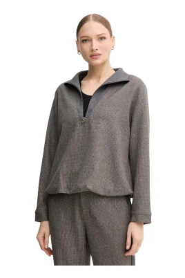 Soleia Blouse