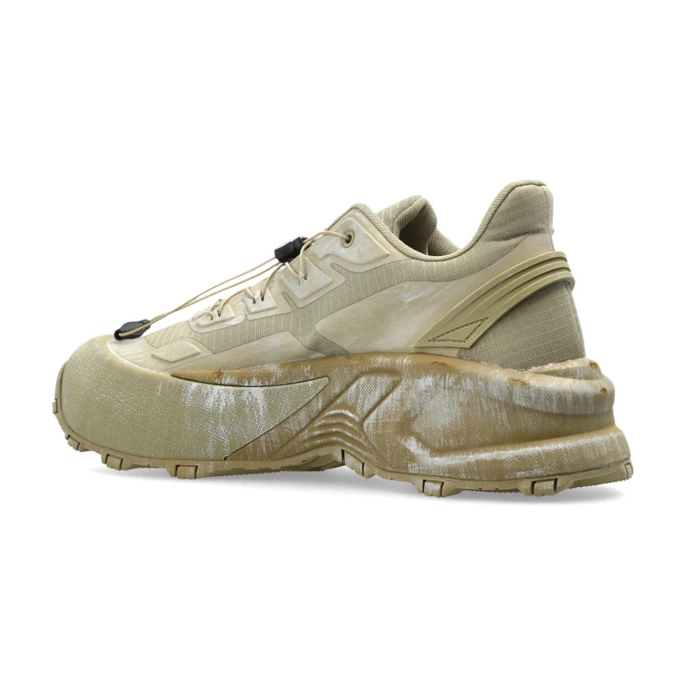 Diesel D-CAGE Runner