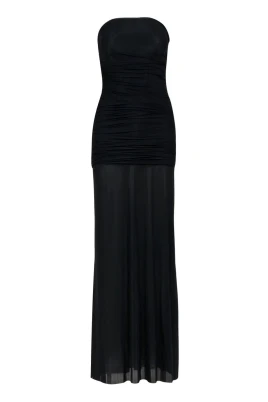 Xena Dress