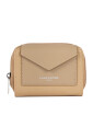 portefeuilles-a-zip