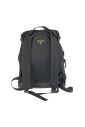 pre-owned-cuir-sacs-prada