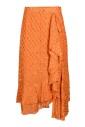 elegant-viscose-blend-gonna-skirt