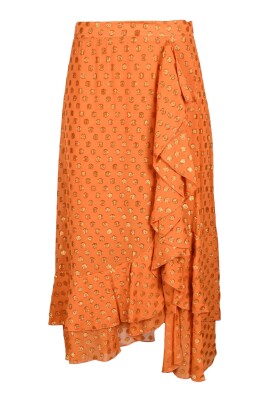 elegant-viscose-blend-gonna-skirt