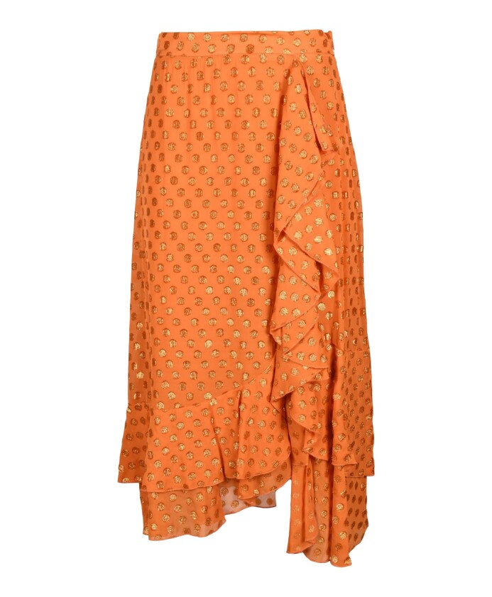 elegant-viscose-blend-gonna-skirt
