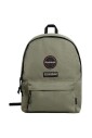 innovative-trendy-backpack-made-from-polyester