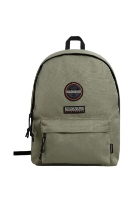 innovative-trendy-backpack-made-from-polyester