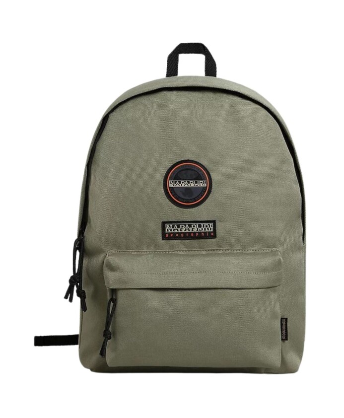 innovative-trendy-backpack-made-from-polyester