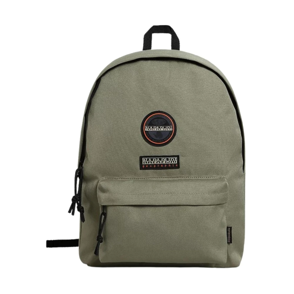 Bags > Backpacks - - Napapijri - Modalova