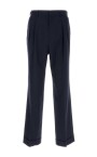 navy-blue-wool-pant