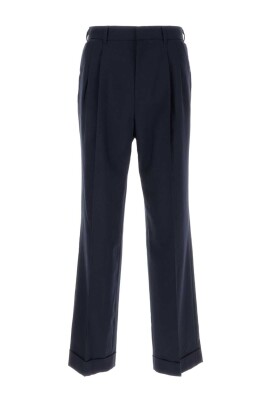 navy-blue-wool-pant