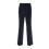 navy-blue-wool-pant